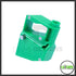 LA Capa Customs Hi Capa Speed Loader Adapter for Odin lacapacustoms - Airsoft 