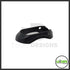 LA Capa Customs V2 “Defender” Magwell for Hi Capa - Black lacapacustoms - Airsoft 