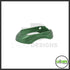 LA Capa Customs V2 “Defender” Magwell for Hi Capa - Green lacapacustoms - Airsoft 