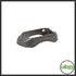 LA Capa Customs V2 “Defender” Magwell for Hi Capa - Grey lacapacustoms - Airsoft 