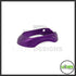 LA Capa Customs V2 “Defender” Magwell for Hi Capa - Purple lacapacustoms - Airsoft 