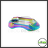 LA Capa Customs V2 “Defender” Magwell for Hi Capa - Rainbow lacapacustoms - Airsoft 