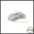 LA Capa Customs V2 “Defender” Magwell for Hi Capa - Silver lacapacustoms - Airsoft 