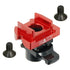Maxx Model - CNC Aluminium Advanced Feed Tube V3 (MTW M4)