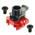 Maxx Model - CNC Aluminium Advanced Feed Tube V3 (MTW M4)