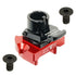Maxx Model - CNC Aluminium Advanced Feed Tube V3 (MTW M4)