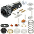 Maxx Model Hop-Up Chamber MGW MTW M4