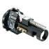 Maxx Model - CNC Aluminium Hop-Up Chamber MGW (MTW M4)