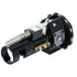 Maxx Model - CNC Aluminium Hop-Up Chamber MGW (MTW M4)