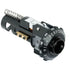 Maxx Model - CNC Aluminium Hop-Up Chamber MGW (MTW M4)