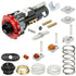 Maxx Model Hop-Up Chamber M4W MTW M4