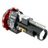 Maxx Model - CNC Aluminium Hop-Up Chamber M4W (MTW M4)