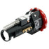 Maxx Model - CNC Aluminium Hop-Up Chamber M4W (MTW M4)