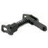 Maxx Model - CNC Aluminium Advanced Magazine Release (Style B) (Black) (MTW M4)