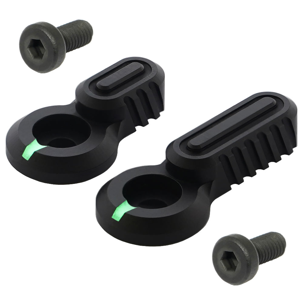 Maxx Model NiteLite Selector Switch Set Style A MTW