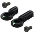 Maxx Model NiteLite Selector Switch Set Style A MTW