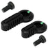 Maxx Model - CNC Aluminium NiteLite Selector Switch Set (Style A) (MTW)