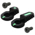 Maxx Model NiteLite Selector Switch Set Style B MTW