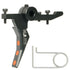 Maxx Model Advanced Speed Trigger Style B Black MTW