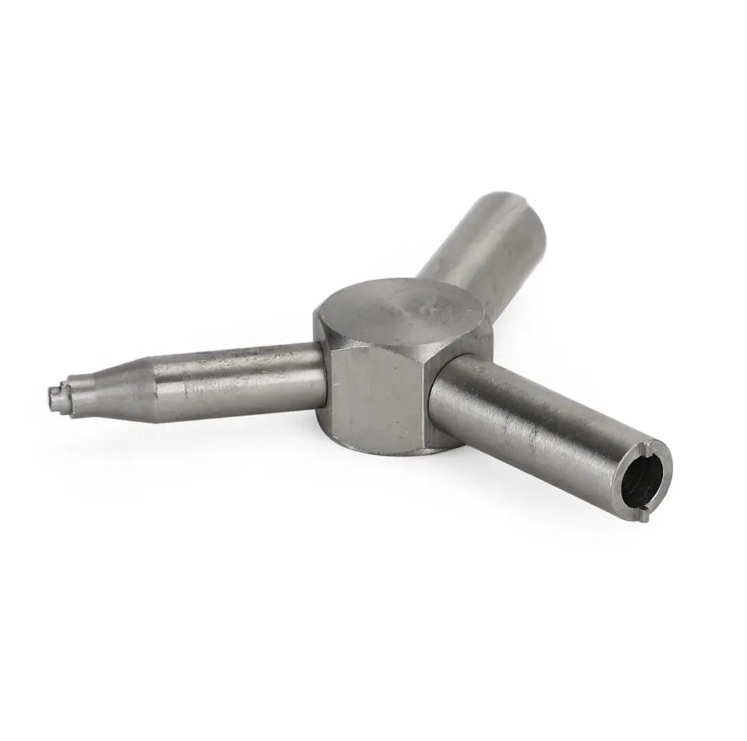 Magazine Valve Removal Tool nuprol - Airsoft 