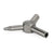 Nuprol magazine valve removal tool for airsoft gas magazines