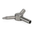 Magazine Valve Removal Tool nuprol - Airsoft 