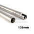 Maple Leaf - GBB Barrel - 6.02mm - 138mm WE / TM maple leaf - Airsoft 