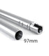 Maple Leaf - GBB Barrel - 6.02mm - 97mm WE / TM maple leaf - Airsoft 