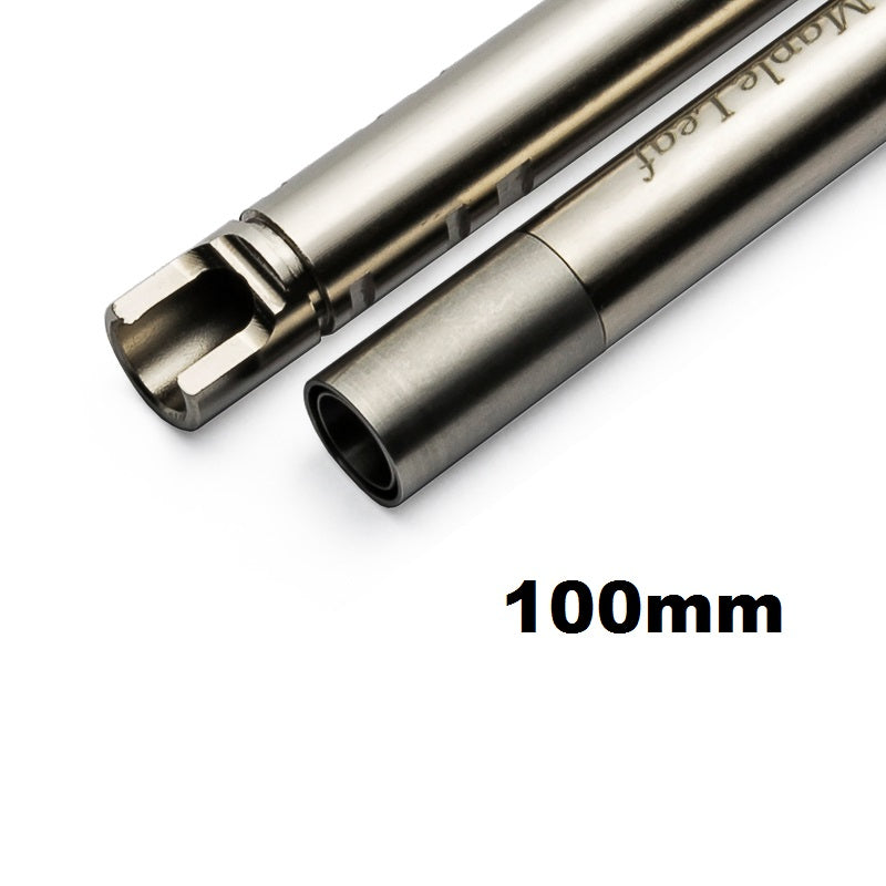 Maple Leaf 100mm Crazy Jet Inner Barrel