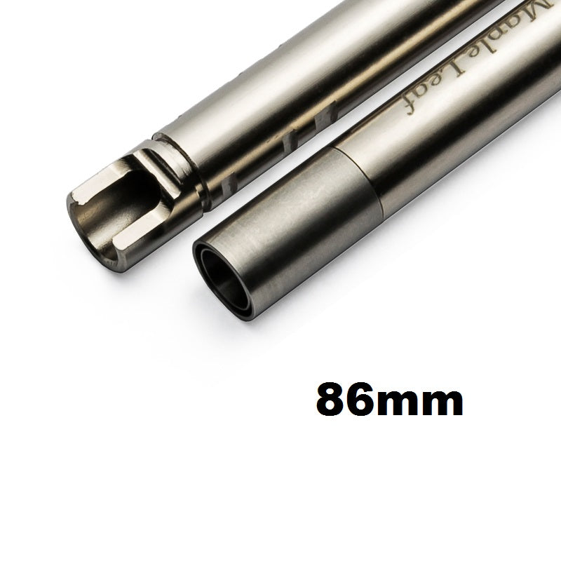 Maple Leaf 86mm Crazy Jet Inner Barrel