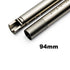 Maple Leaf 94mm Crazy Jet Inner Barrel
