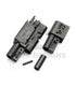 Maple Leaf - Hop Chamber For MK23/SSX23 maple leaf - Airsoft 