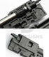 Maple Leaf - Hop Chamber For MK23/SSX23 maple leaf - Airsoft 