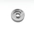 Maple Leaf Pistol Hop Up Adjustment Wheel for Marui / Stark Arms / WE (Exclude Hi-Capa / MEU / M1911 ) maple leaf - Airsoft 