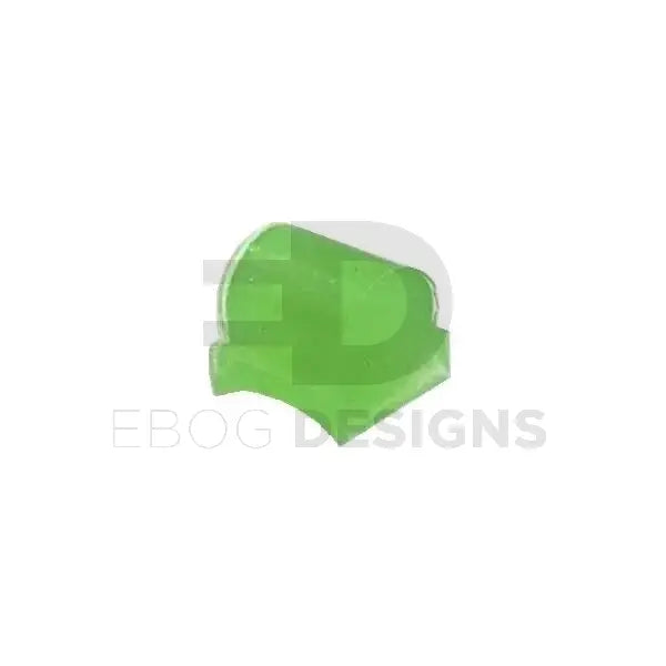 Maple Leaf Silicone Omega AEG HopUp Tensioner (Solid Edition) - 50° maple leaf - Airsoft 