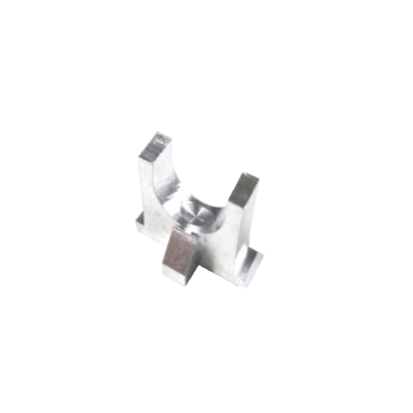 Maple Leaf VSR CNC BB Stopper part 22