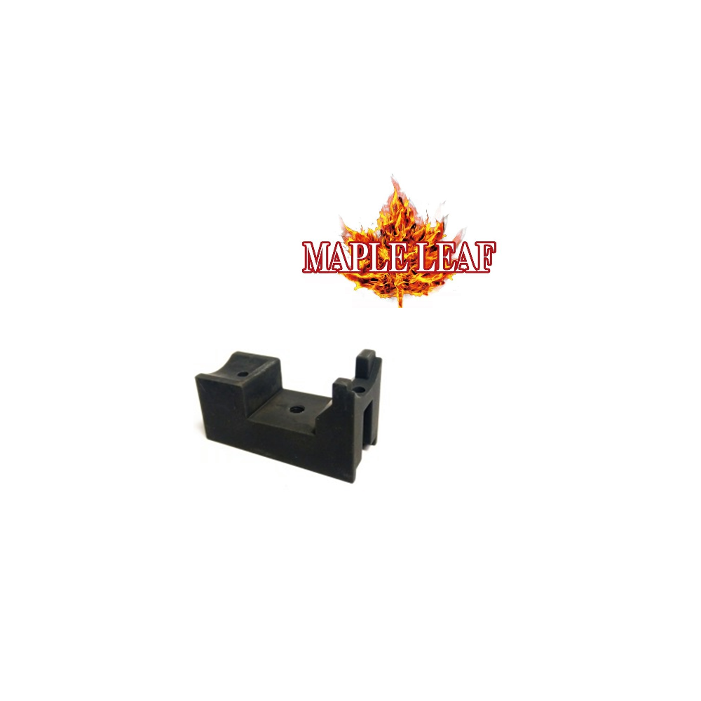 Maple Leaf VSR Hop Block