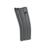 Modify-Tech 35rd Gas Magazine for TM MWS GBBR Ebog Designs - Airsoft 