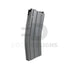 Modify-Tech 35rd Gas Magazine for TM MWS GBBR Ebog Designs - Airsoft 
