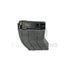 Modify-Tech 35rd Gas Magazine for TM MWS GBBR Ebog Designs - Airsoft 