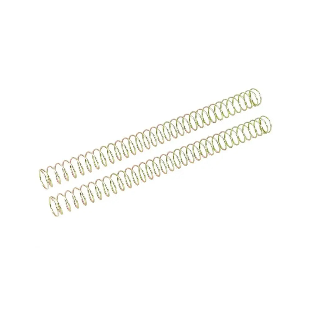 NexxSpeed 120% Enhanced Recoil Spring - 2 Pack NexxSpeed - Airsoft 