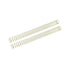 NexxSpeed 120% Enhanced Recoil Spring - 2 Pack NexxSpeed - Airsoft 