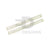 NexxSpeed 140% Enhanced Recoil Spring - 2 Pack NexxSpeed - Airsoft 