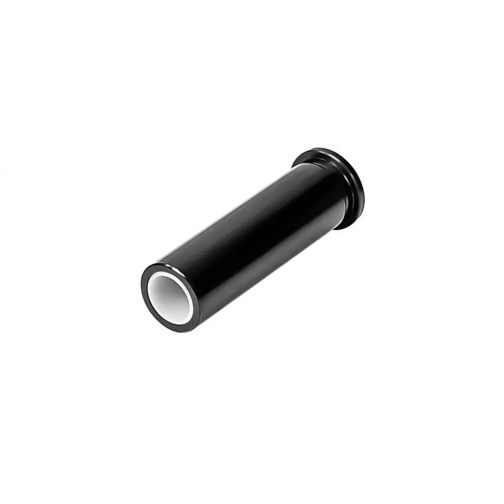 NexxSpeed Aluminium 5.1 Guide Plug - Black NexxSpeed - Airsoft 