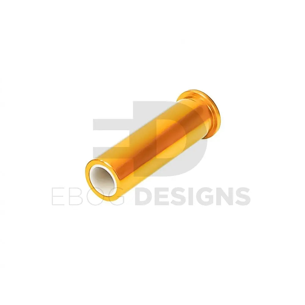 NexxSpeed Aluminium 5.1 Guide Plug - Gold NexxSpeed - Airsoft 