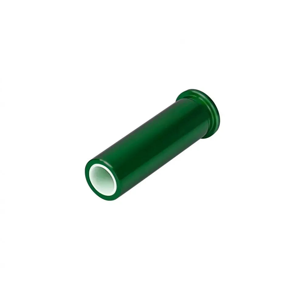 NexxSpeed Aluminium 5.1 Guide Plug - Green NexxSpeed - Airsoft 