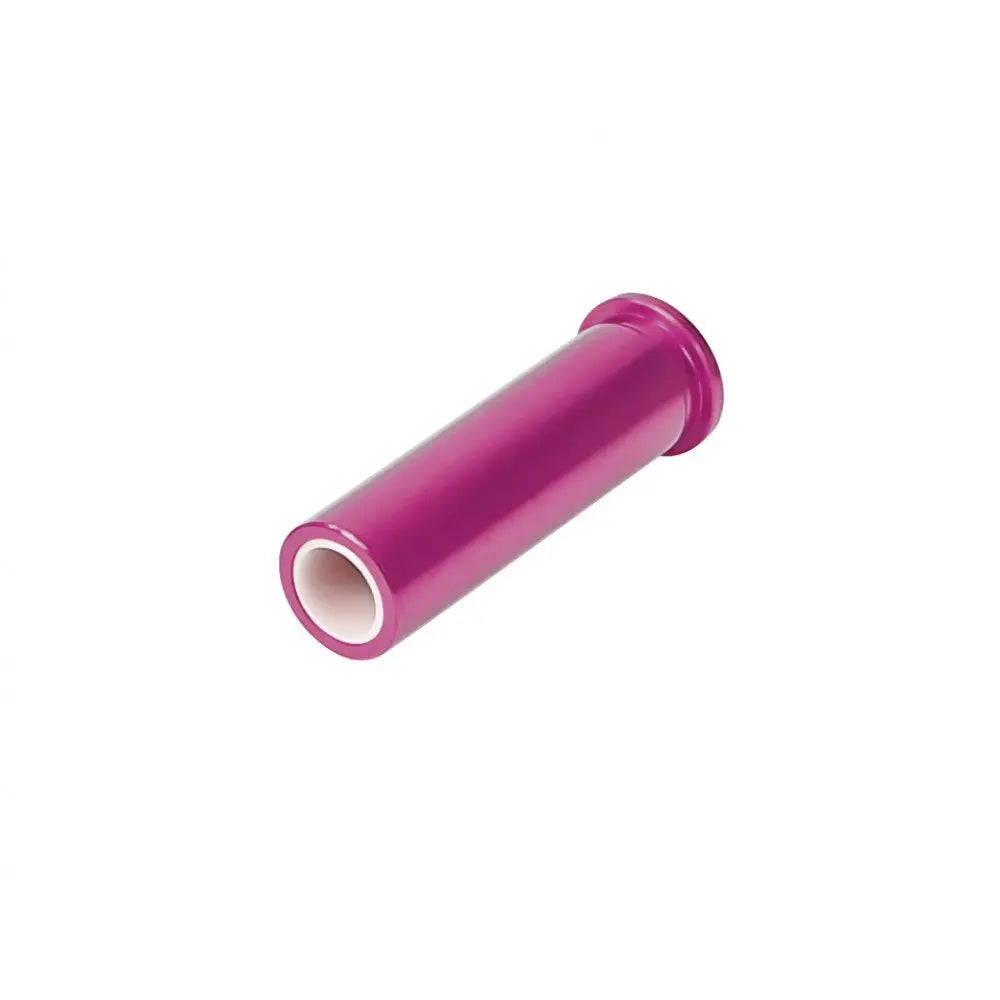 NexxSpeed Aluminium 5.1 Guide Plug - Purple NexxSpeed - Airsoft 