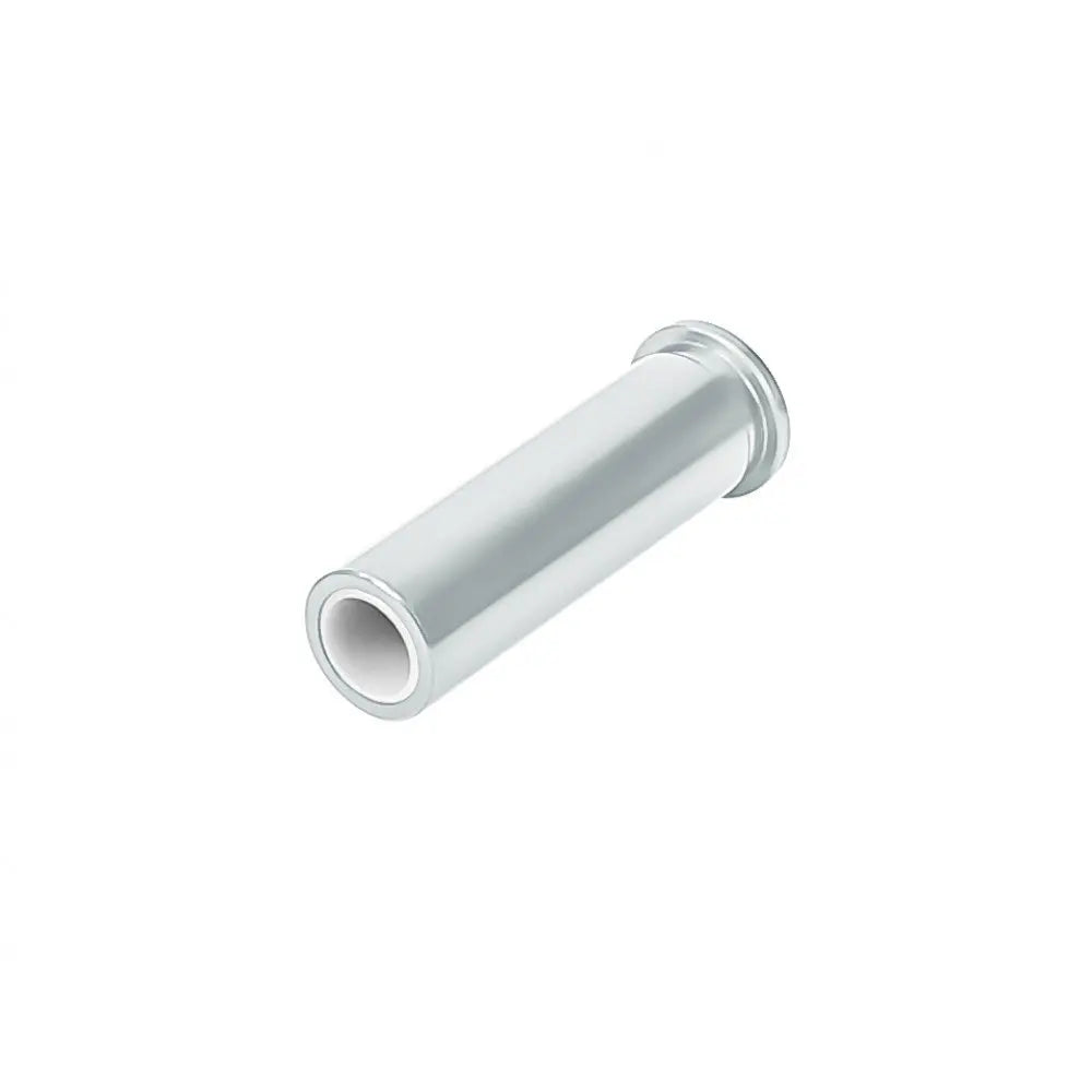 NexxSpeed Aluminium 5.1 Guide Plug - Silver NexxSpeed - Airsoft 