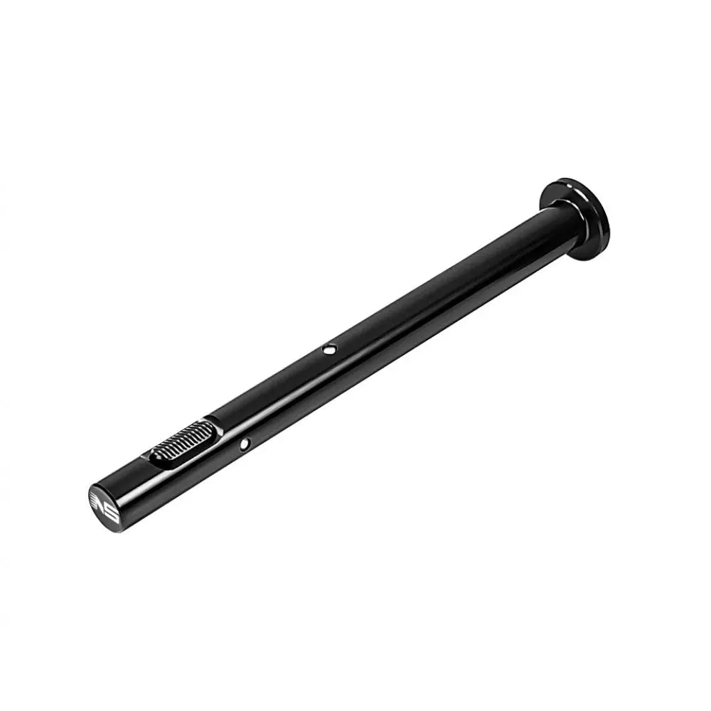 NexxSpeed Aluminium Guide Rod 5.1 - Black NexxSpeed - Airsoft 