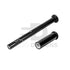 NexxSpeed Aluminium Guide Rod / Plug 5.1 - Black NexxSpeed - Airsoft 